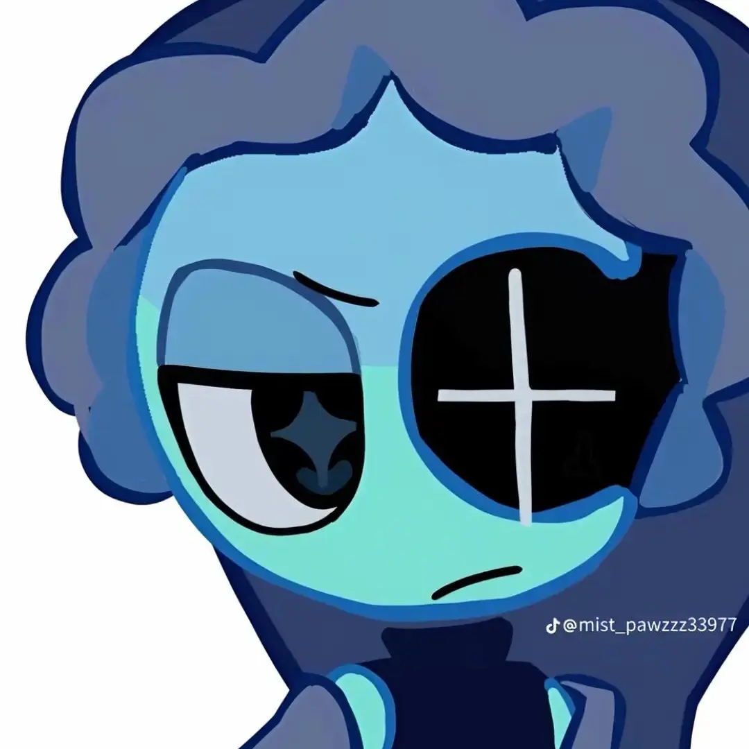 Dandy.s.World.Belly의 아스랑 연애하는데 여우랑 늑대가 있다