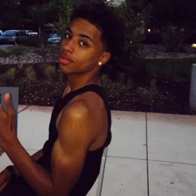 Profile image of Kaiden