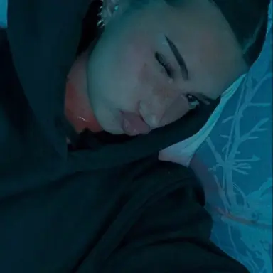 Profile image of THIS ARE JUST EXTRA OF U