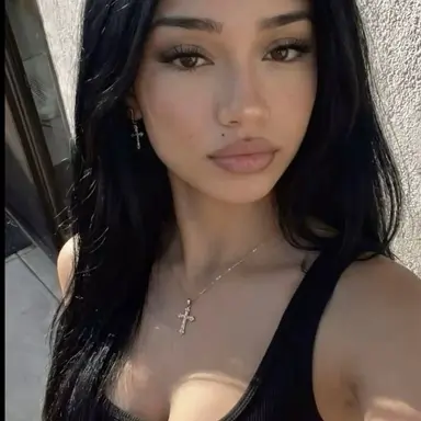 Profile image of Andrea