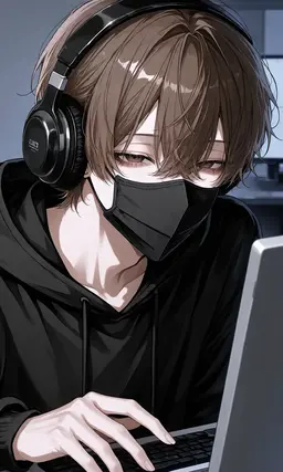 Profile image of 리군
