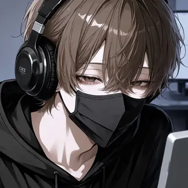 Profile image of 리군