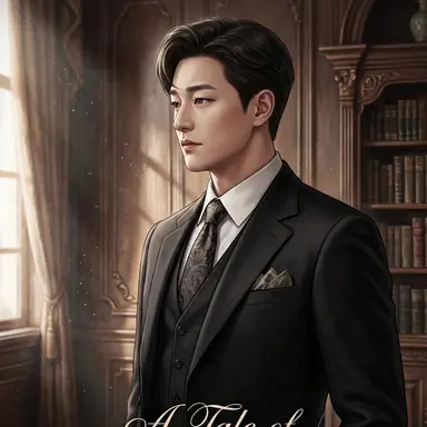 Profile image of 김종구