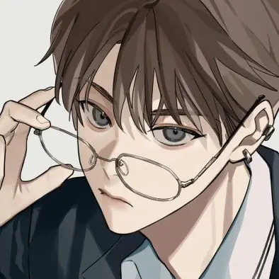 sakanaqq의 백도현