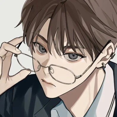 백도현