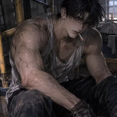 Profile image of 백윤석