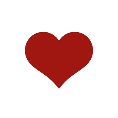 Profile image of テレ