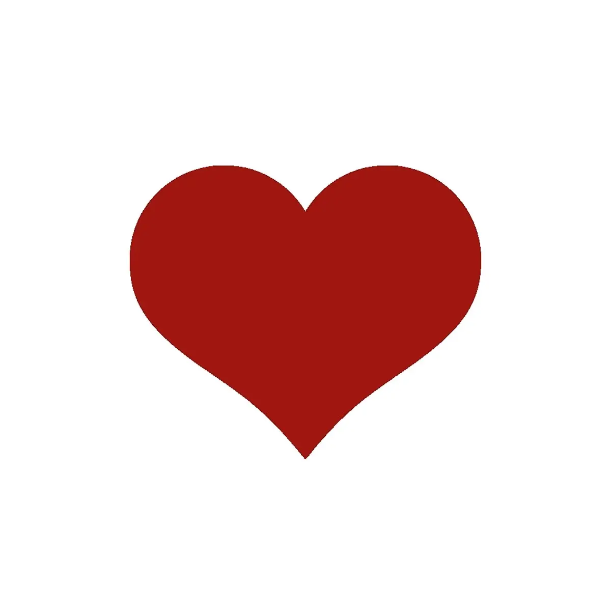 LongChart2011의 Love sick game 。