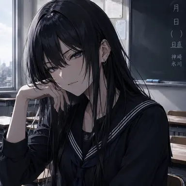 Profile image of 東村　祥子