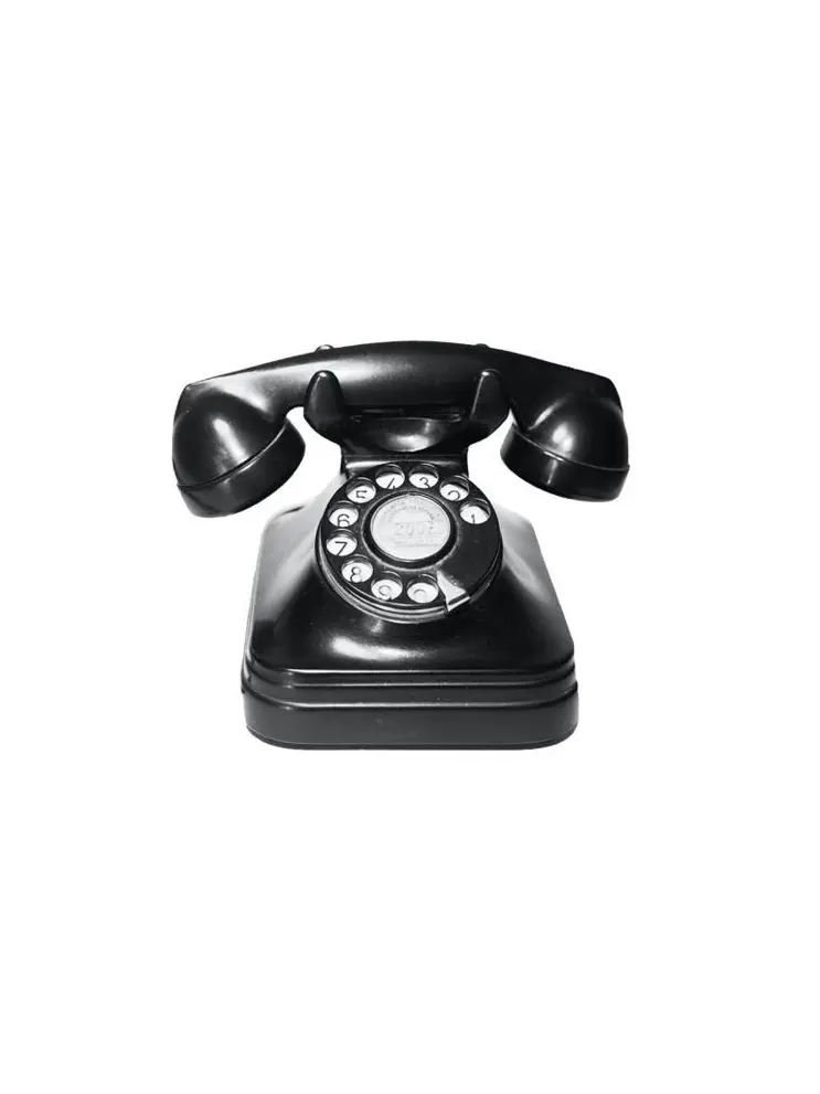 MeekShard6214의 Disconnected Number