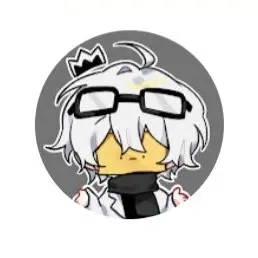 Profile image of Wajeong