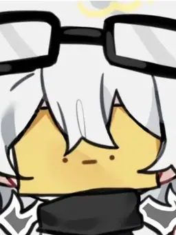 Profile image of Wajeong