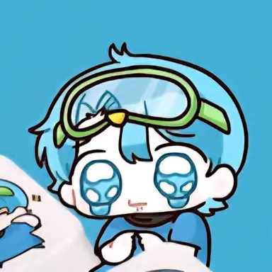 Profile image of 10B