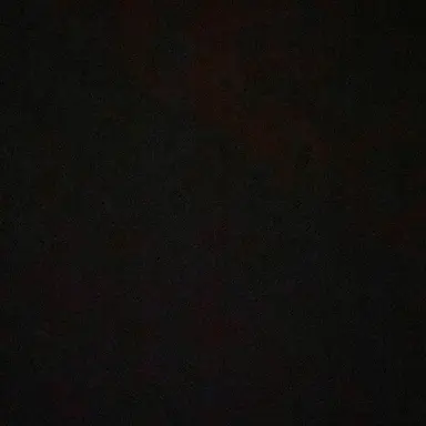 Profile image of Zombies