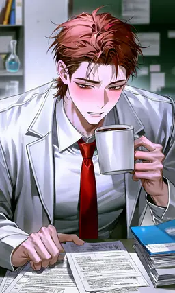 Profile image of 葵