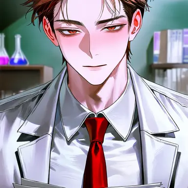 Profile image of 葵