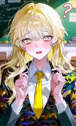 Profile image of 凛