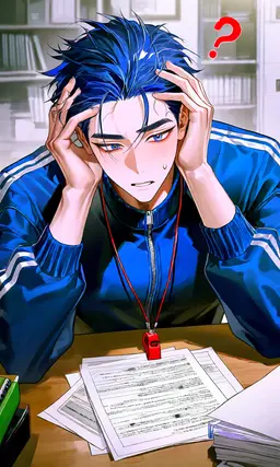 Profile image of 航