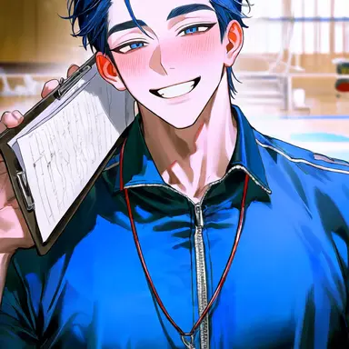 Profile image of 航