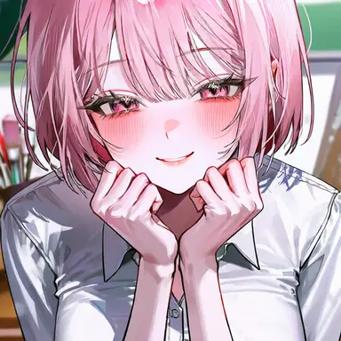 Profile image of 萌
