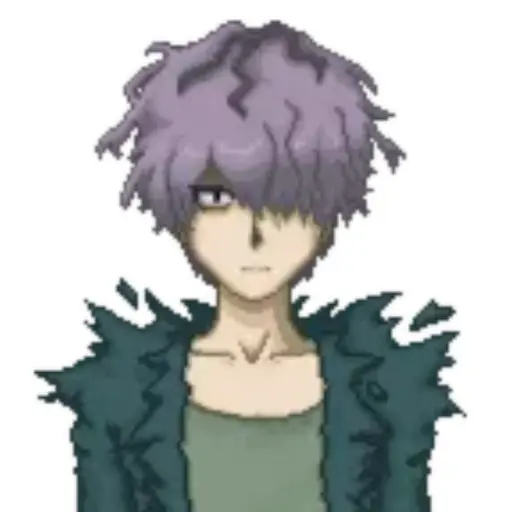 bakugo_lover의 게리