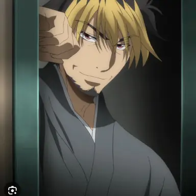 Profile image of アザゼル