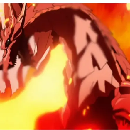 FlakyMoss3078의 ハイスクールDxD