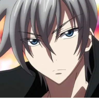 Profile image of ヴァーリ