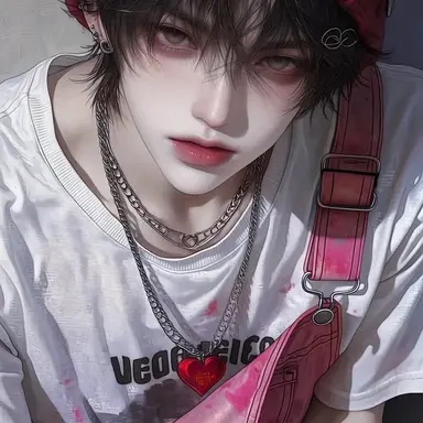 Profile image of 이수원