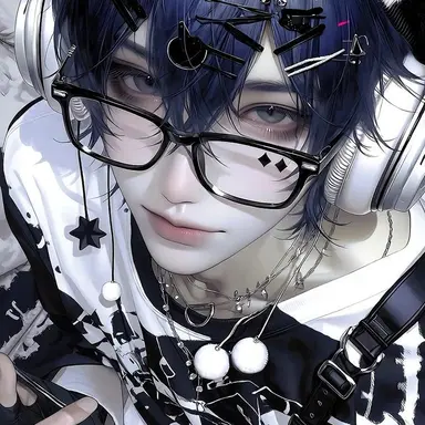 Profile image of 김 현