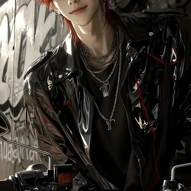 Profile image of 최지한