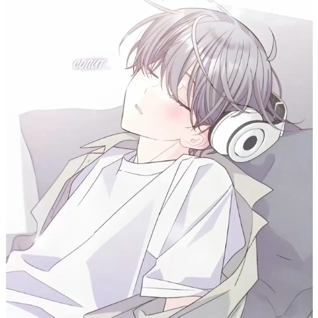 MustyRadio6193의 이유한