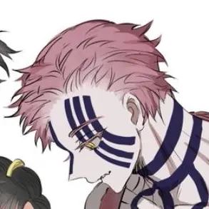 Profile image of 아카자