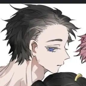 Profile image of 하쿠지