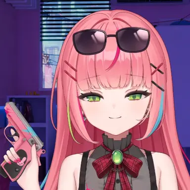 Profile image of 하나코 나나