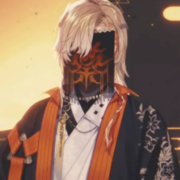 si.nnyu-의 妖怪さん。