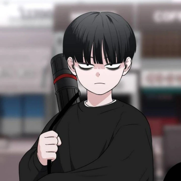 자(子)대감