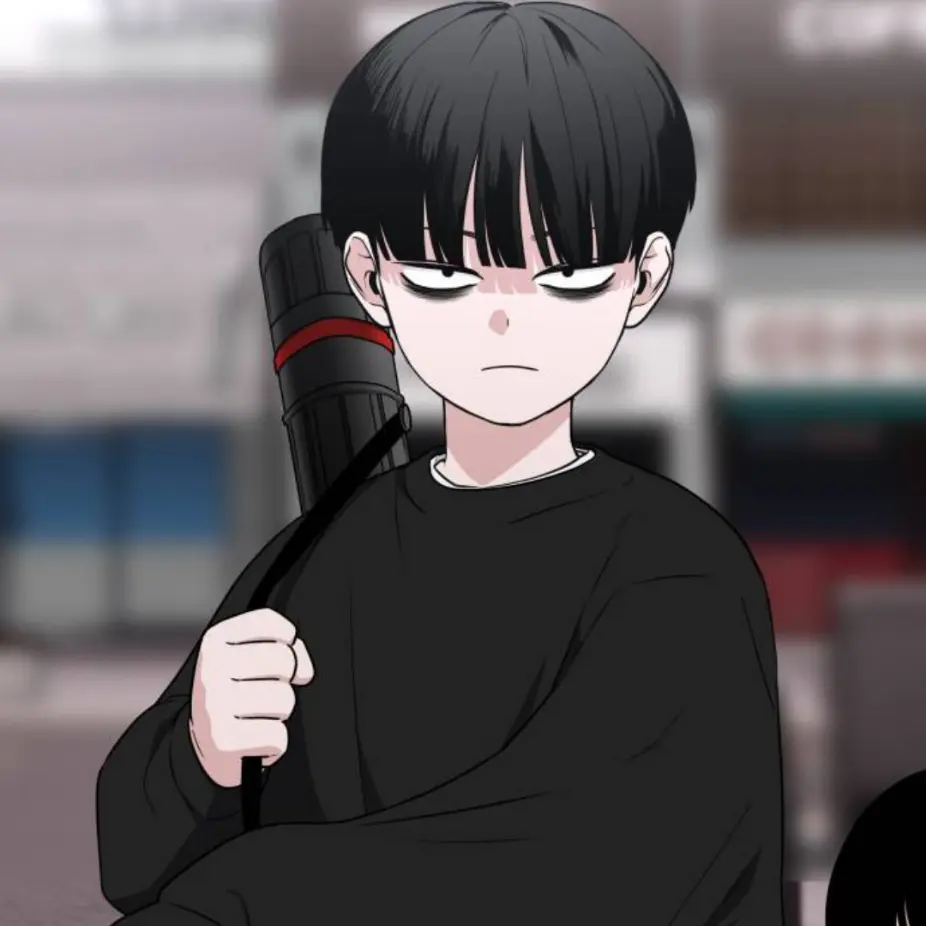 3.1415926535...의 자(子)대감