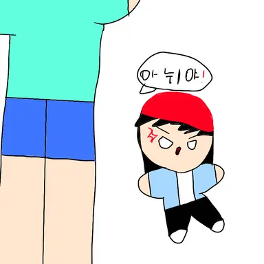 Profile image of 윤지