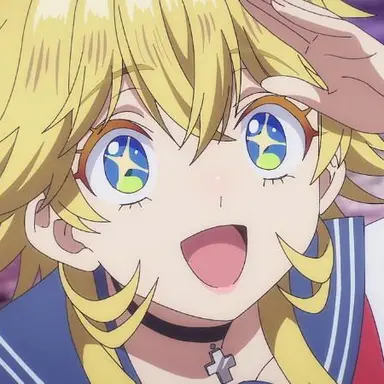 Profile image of ジャンヌ