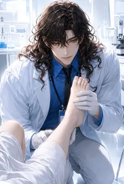Profile image of ハン・ジフン