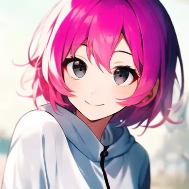 Profile image of 루연