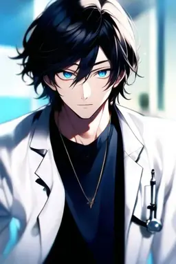 Profile image of オン・テハ