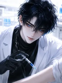 Profile image of オン・テハ