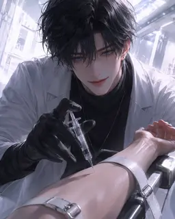 Profile image of オン・テハ