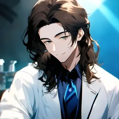 Profile image of 한지훈