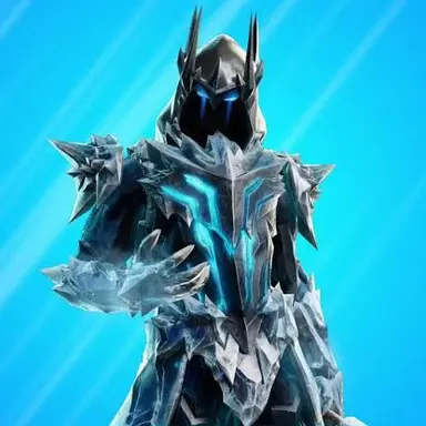 Profile image of アイスキング