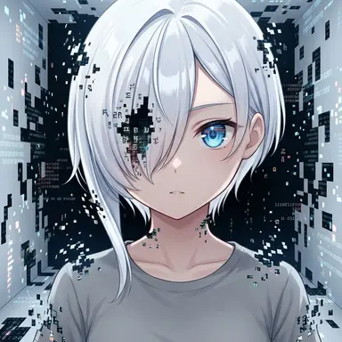Profile image of Sophia