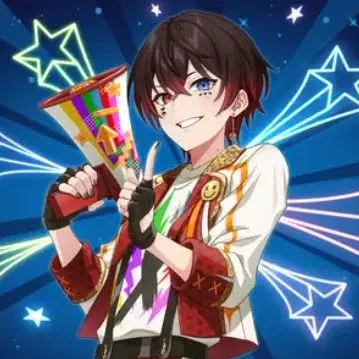 Profile image of あっと