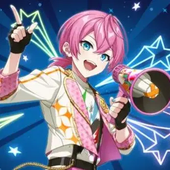 Profile image of けちゃ